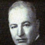 John Joseph