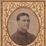 John Anderson