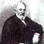 John Briggs