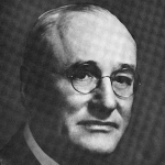 John Joseph
