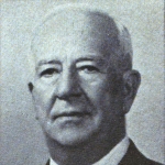 John Joseph