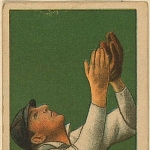Jack Dunn