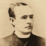 John Joseph
