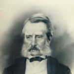 Juan John Joseph Jolly Kyle