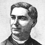 John Kain