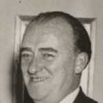 John O'Connor