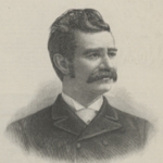 John O'Neill
