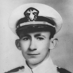 John Parle