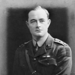 John Scanlan