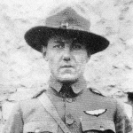 John Seerley