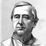 John Williams