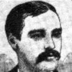 Jack O'Brien