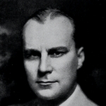 John Kalbach Valentine
