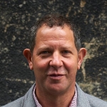 John Kampfner