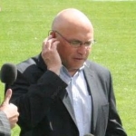 John Kear