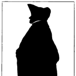 John Keate