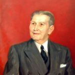 John Kee