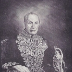John MacKay