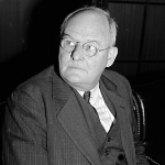 John Keller