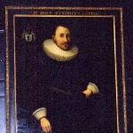 John Kendrick