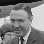 John Ambler