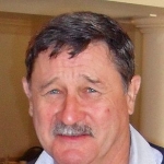 John Cobb