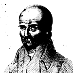 John Kent