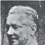 John Kent