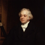 John Kentish
