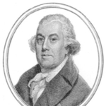 John Ker