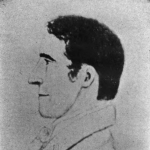 John Kerr
