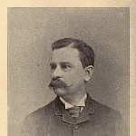 John Tiffany