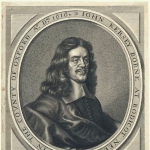 John Elder