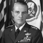 John Koehler Gerhart
