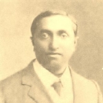 John Kotelawala