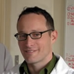 John Krakauer