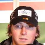 John Kucera