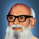 John Kuzhinapurath