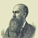 John Cross