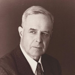 John Bacon