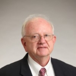 John Gainer