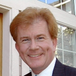 John Gustafson