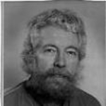 John Horn