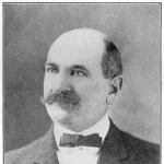 John Sehon