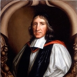 John Lake