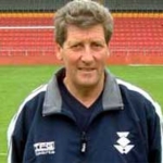 John Lambie