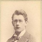 John Kirk