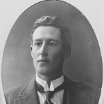 John Cowan