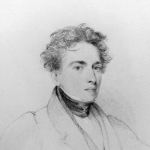 John Lander