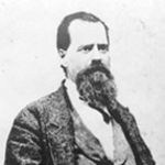 John Mason